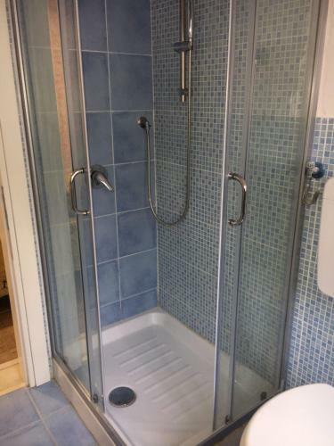 Apartamento Da Melissa