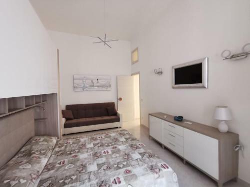 Hostal La Pescheria Casa Vacanze