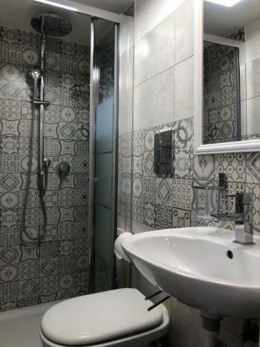 Hostal La Pescheria Casa Vacanze