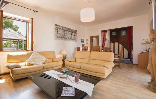 Villa Fontania - Gaeta