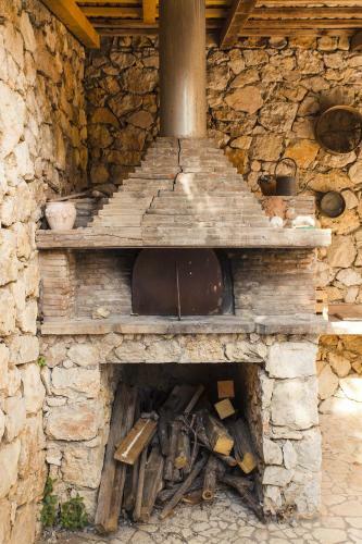 Villa Venerella - Holiday House