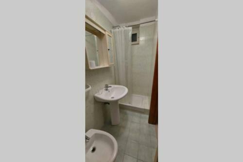 Apartamento L'ancora