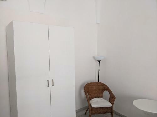 Casa Vacanze Regina