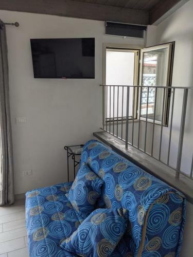 Casa Vacanze Regina