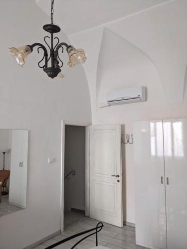 Casa Vacanze Regina
