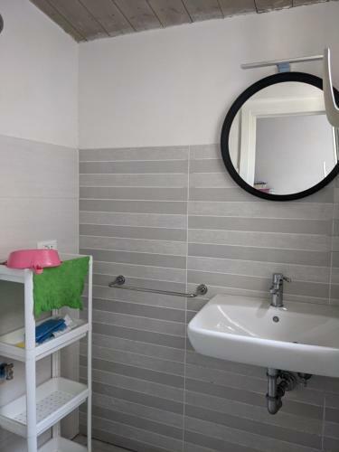Casa Vacanze Regina
