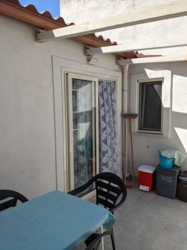 Casa Vacanze Regina