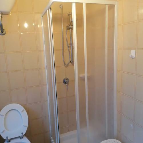 Apartamento I 23 Passi Gaeta