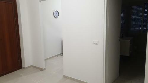 Apartamento Gaeta Serapo Mare