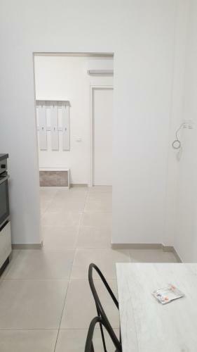 Apartamento Gaeta Serapo Mare