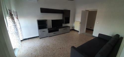 Apartamento Casa Di Stefano
