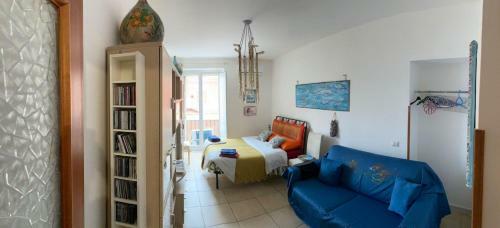 Apartamento Movidart House