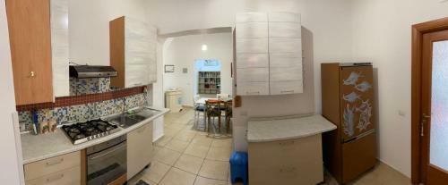 Apartamento Movidart House