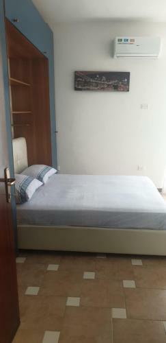 Apartamento La Casa Nel Borgo