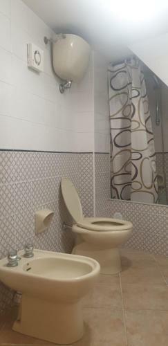 Apartamento La Casa Nel Borgo