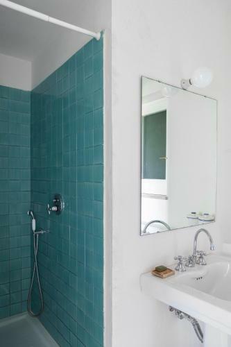 Apartamento Villa With Seaview And Pool
