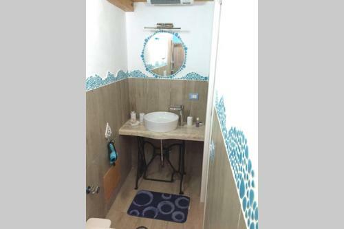 Apartamento Stella Marina