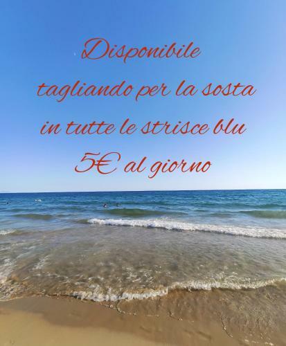Apartamento Min�