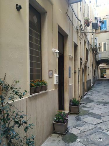 Apartamento Min�