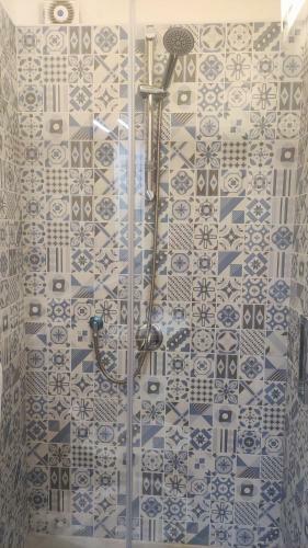 Hostal L Acquamarina A Gaeta