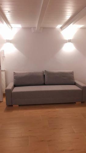 Bed & Breakfast Mare All'arco Casa Vacanze