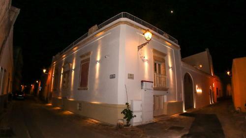 Bed & Breakfast Corte Largo Lauro Dimore & Spa