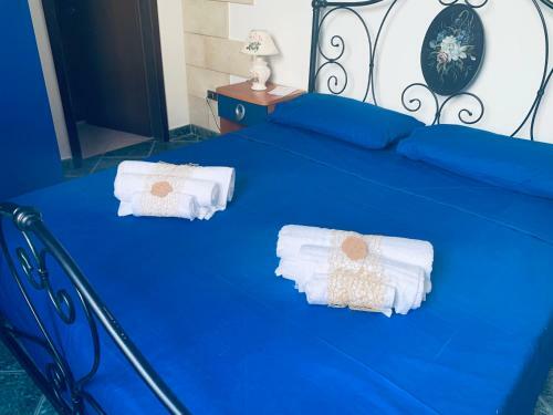 B&B Nonno Toto