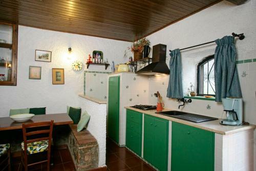 Villa Ginestra A "casa Conti Di Sotto"