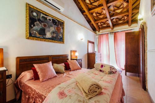 Casa Conti Di Sotto
