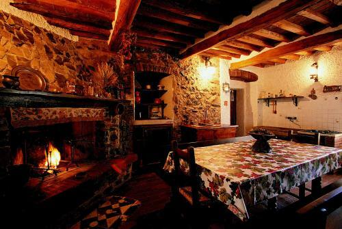 Casa Conti Di Sotto