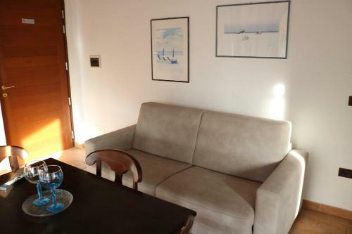 Apartamento Podere La Tona