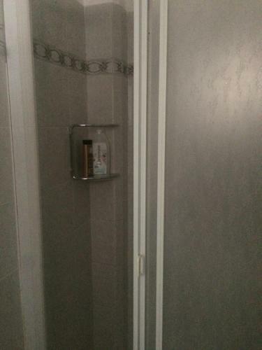 Hostal Stanza Privata Oleandro