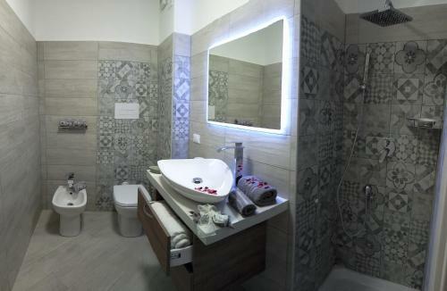La Rosa Del Garda Apartment