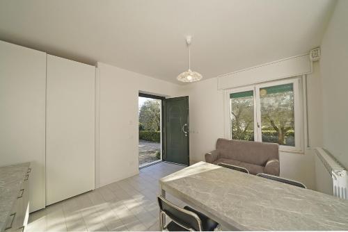 Apartamento Gardagate - Brand New 1