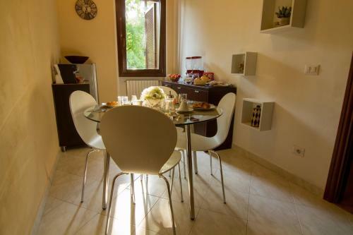 B&B Garda In