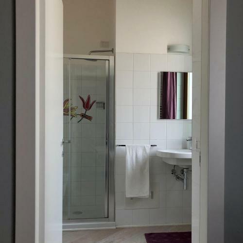 Hostal Casa Djenga: Rock 'n Rooms