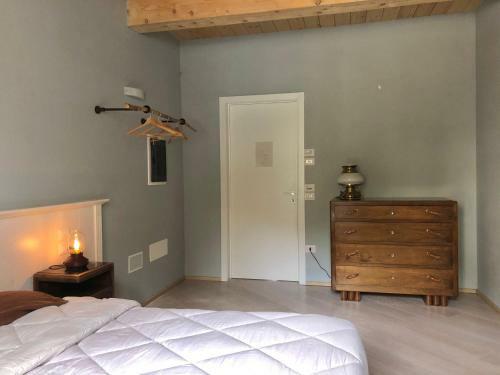 Hostal Casa Djenga: Rock 'n Rooms