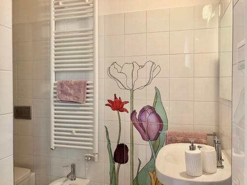 Hostal Casa Djenga: Rock 'n Rooms