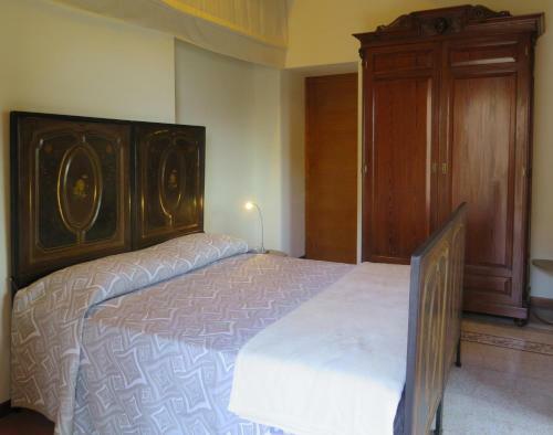 Hostal Porta Baciamano