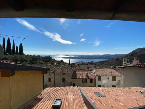 Apartamento La Casa Di Andrea