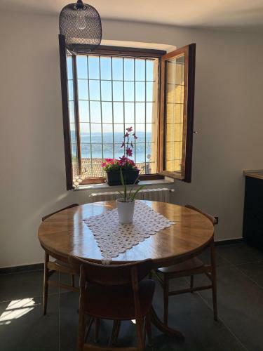 Apartamento La Casa Di Andrea