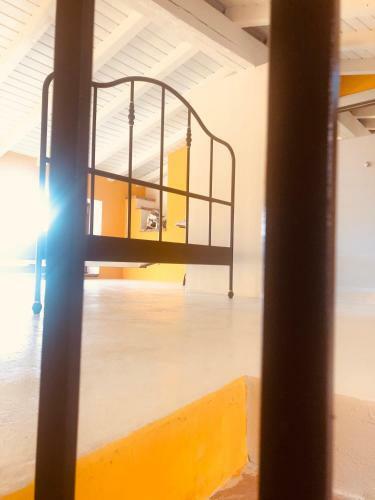 Apartamento La Casa Di Andrea