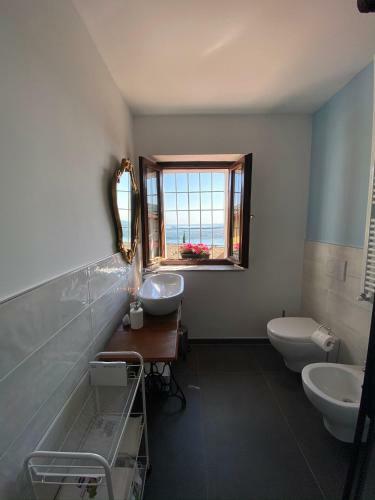 Apartamento La Casa Di Andrea