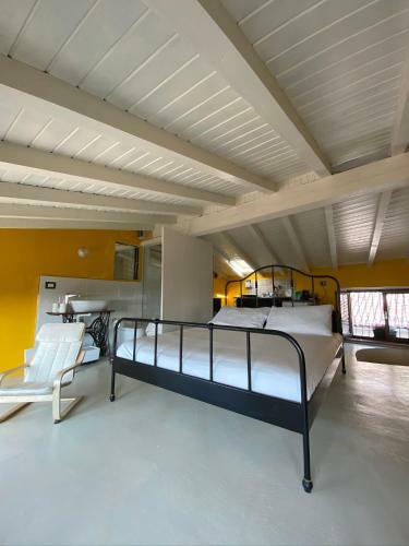 Apartamento La Casa Di Andrea