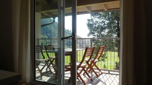 Apartamento Casa Di Elisa