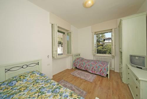 Apartamento Gardagate - Appartamento Cedro
