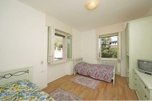 Apartamento Gardagate - Appartamento Cedro