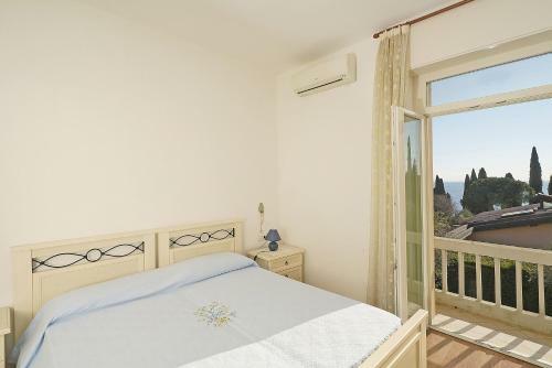 Apartamento Gardagate - Appartamento Cedro