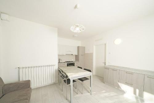 Apartamento Gardagate - Brand New 2
