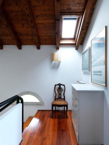 Villa Anita_historic Villa